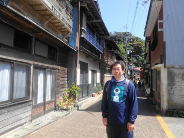 のんびりゆっくり大島１周を満喫♪