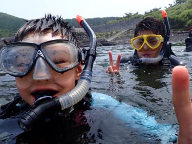 あなたの推しポイントは？